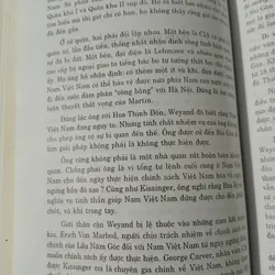 SÁCH CUỘC THÁO CHẠY TÁN LOẠN 738003