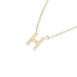 Nhẫn kim cương Starlight 0.04CT - Hàng hiệu Authentic 842814