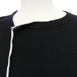 Áo thun YOHJI YAMAMOTO HH-T54-270 - Hàng hiệu Authentic 887095