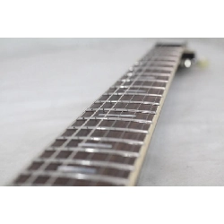 ＹＡＭＡＨＡ ＲＳＳ２０ - Hàng hiệu Authentic 878636