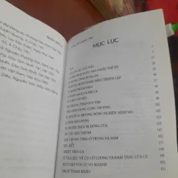 Nguyễn Hiến Lê - ĐÔNG KINH NGHĨA THỤC 731421