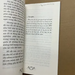 Quà Tặng Cuộc Sống 569086