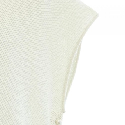 Đầm BALLSEY - Hàng hiệu Authentic 819408