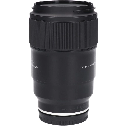 Ống kính E90mm F2.8DI III MACRO F072S - Hàng hiệu Authentic 879388