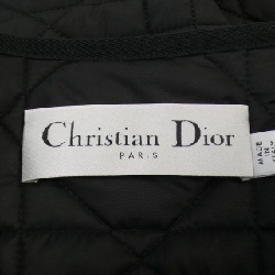 【Mã giảm giá】Christian Dior CHRISTIAN DIOR Áo choàng 642330