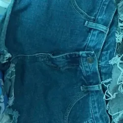 Váy 30k,rum 30k còn lại 10k 722511