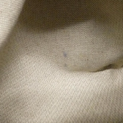 Túi đeo vai Louis Vuitton LV Colorado da bê Soul Trunk EW M11615 608526