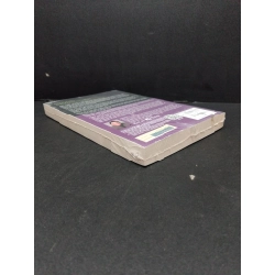 Dạy con làm giàu tập 13 - Nâng cao chỉ số IQ tài chính Robert T. Kiyosaki mới 90% ố HCM.ASB1809 448185