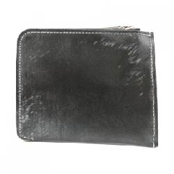 Ví WHITE HOUSE COX - Hàng hiệu Authentic 907474