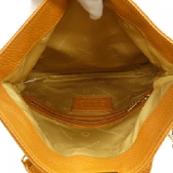 【Mã giảm giá】Túi COCOCELUX GOLD 659540