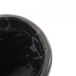 【Vintage】Túi Salvatore Ferragamo 21 7729 616689