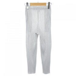 Quần PLEATS PLEASE PP55-JF111 - Hàng hiệu Authentic 813820