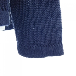 ZANONE Áo len 628472