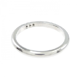 Nhẫn băng Tiffany - Hàng hiệu Authentic 837270