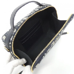 Túi DIOR OBLIQUE 30 Montaigne S2141UTZQ của Christian Dior 618724