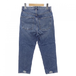 AGOLDE Jeans - Hàng hiệu Authentic 820940