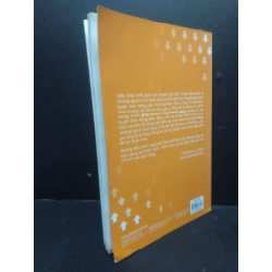 Chốt Sales đàm phán thành công Craig Christensen , Sean Frontz và Dennis Susa 2018 mới 70% có vệt nước bẩn bìa ố nhẹ HCM0805 154973