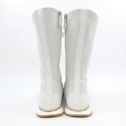 Giày sneaker HERMES H 252002Z 659088