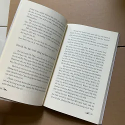 Nghệ thuật kiếm tiền của người do thái - Trần Linh 958138