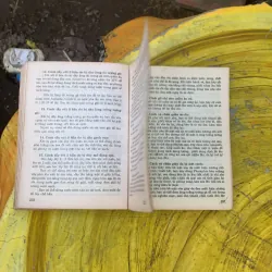 BÁCH KHOA GIA ĐÌNH - tủ sách mọi nhà-  CHU XUÂN GIAO biên dịch 759695