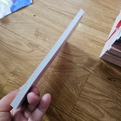 Phụ nữ và bệnh tim 407879