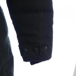 Canada Goose MACKENZIE 2302JL R MACKENZIE Áo khoác lông - Hàng hiệu Authentic 822064