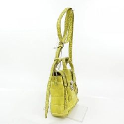 【Khuyến mãi】Túi 3.1 Phillip Lim 659925