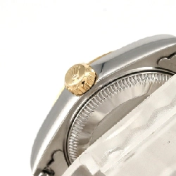 Đồng hồ Rolex Datejust 69173G SSxYG tự động W - Hàng hiệu chính hãng 876201