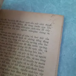 TÂY TẠNG HUYỀN BÍ - NGUYỄN HỮU KIỆT 783817