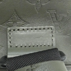 Túi đeo chéo Louis Vuitton Monogram Shadow Chalk M44634 - Túi xách hàng hiệu chính hãng 776502