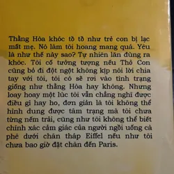 Combo 2c Nguyễn Nhật Ánh bìa cứng (đọc mô tả) 706695