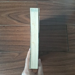 Bên nhau trọn đời 508673