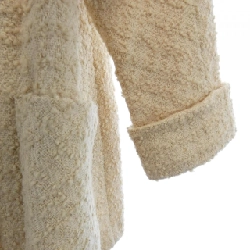 【Mã giảm giá】Gucci GUCCI Áo khoác 641579