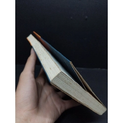 Đi về phía an lạc mới 80% ố vàng 2011 HCM2207 Nguyễn Trung Hiếu TÂM LÝ 916425