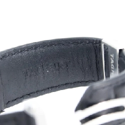 TAG Heuer Carrera Chronosprint x Porsche CBS2011.FC6529 SS Automatic - Hàng hiệu Authentic 882317