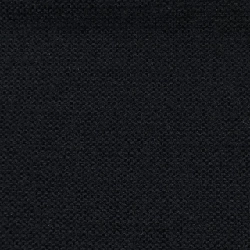 【Mã giảm giá】Christian Dior CHRISTIAN DIOR Váy 652307