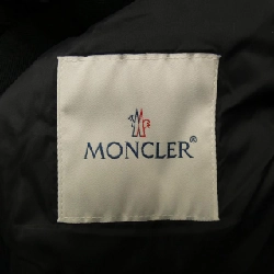 MONCLER CLAMART Áo khoác lông - Hàng hiệu Chính hãng 882623