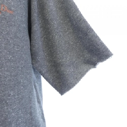 Dior DIOR 493J634A0939 Áo sweatshirt - Hàng hiệu Chính hãng 891653