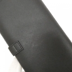 Ví MUST DE CARTIER L3001759 - Hàng hiệu Authentic 770068