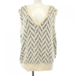 【Mã giảm giá】Roku 6ROKU Áo gile