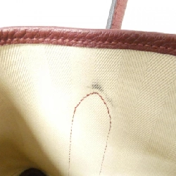 Túi xách Hermès Garden Party 36cm 066602CK - Hàng hiệu Chính hãng 764536