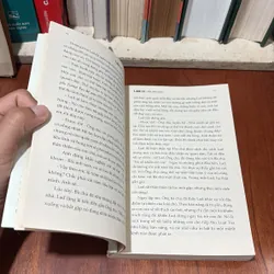 II Sách Kẹp Hạt Dẻ: LAD _ Những Chuyện Chưa Kể (Tập 2) - ALBERT PAYSON TERHUNE - 2020 722485