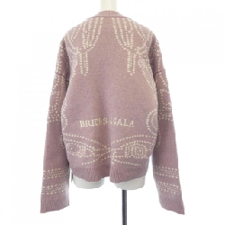 Áo khoác HERMES 635499