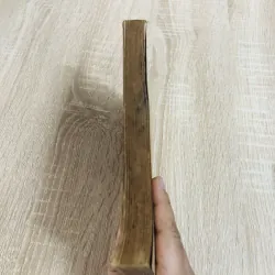 La Dissertation Française – Henri Maugis 971781