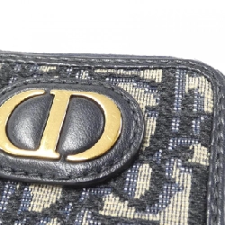 Christian Dior DIOR OBLIQUE 30 Montaigne S2101UTZQ cho AirPods & điện thoại 628153