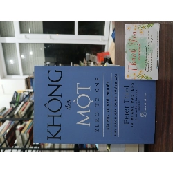 Combo Sách Cũ Mecobooks: Nhân chứng một mắt -NXB pháp lý và 18 cuốn khác 990016