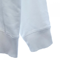 Áo hoodie đĩa nhạc STELLA MCCARTNEY 632668