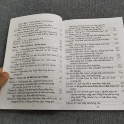LÁ THƯ CỰC LẠC 494702