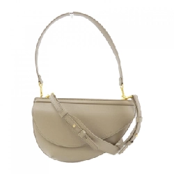 【Mã giảm giá】Túi DREABASAA