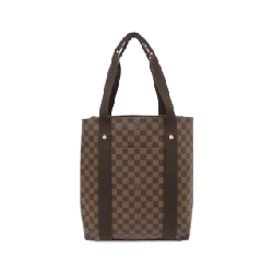 Túi Louis Vuitton Damier BoBo N52006